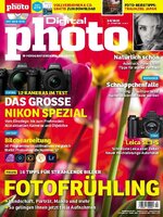 DigitalPhoto